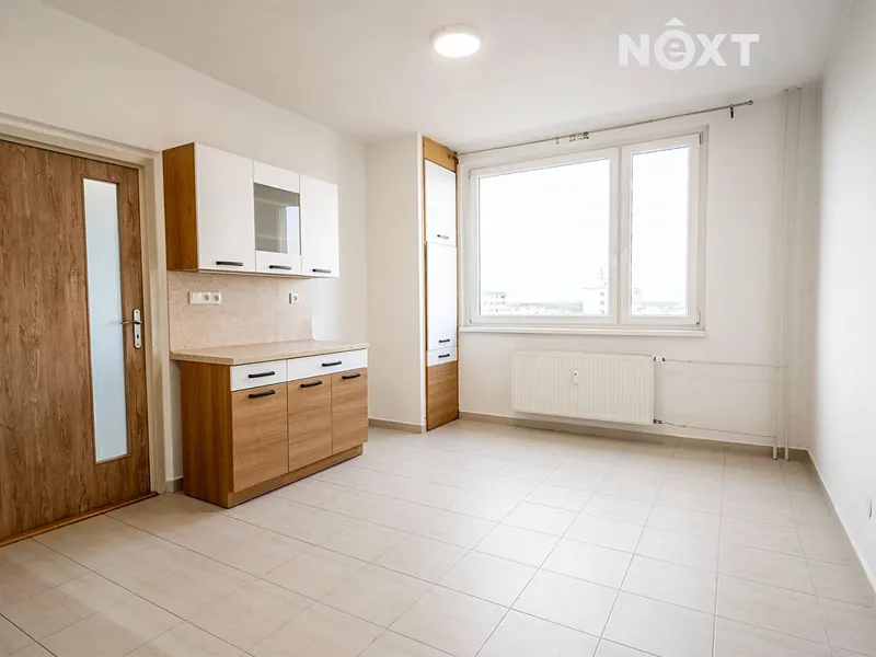 Prodej bytu 4+kk 95 m²